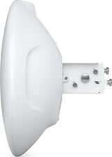 Радиомост Ubiquiti Wave Long-Range