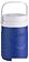 Термобокс Coleman 2 Gal Blue 5592C718G 7.2л (синий)