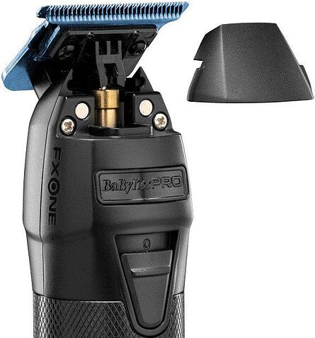 Универсальный триммер BaByliss PRO FX799MBE