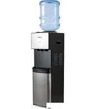 Кулер для воды HotFrost V400BS