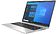 Ноутбук HP ProBook 650 G8 2Y2J9EA