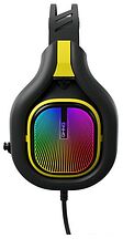 Наушники Oklick GMNG HS-L630G