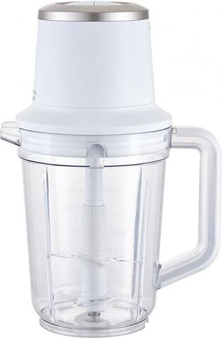 Портативный блендер Polaris PTB 0435 CordLess