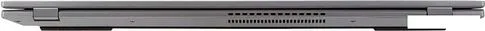 Ноутбук IRBIS 17NBP4504D