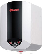 Водонагреватель Thermex IBL 10 O