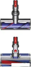 Пылесос Dyson V8 Absolute