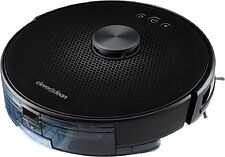 Робот-пылесос Clever&Clean L-Series 707 Робот-пылесос Clever&Clean L-Series 707