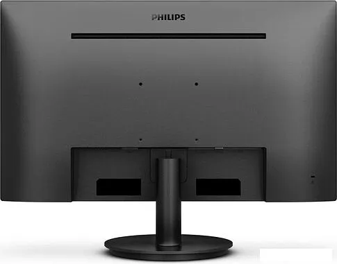 Монитор HP E32k G5 6N4D6AS