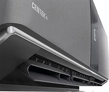 Сплит-система CENTEK CT-65G10