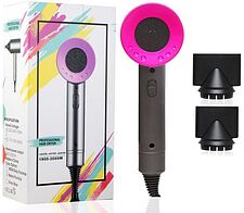 Фен PROstyle HC2807RB