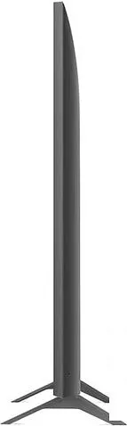 Телевизор LG 50UQ90006LD