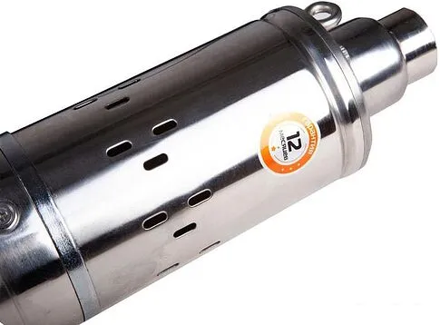 Скважинный насос Sturm WP9705DW