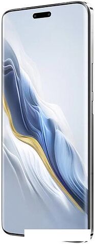 Смартфон HONOR Magic6 Pro 12GB/512GB международная версия (графитовый черный)