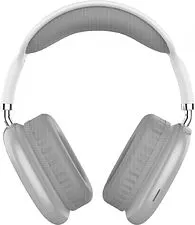 Наушники Defender FreeMotion B645 (серый)