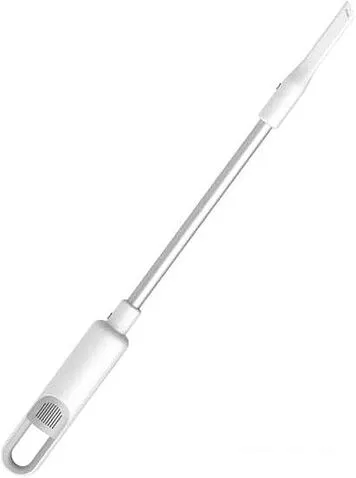 Пылесос Xiaomi Mijia Wireless Vacuum Cleaner Lite MJWXCQ03DY