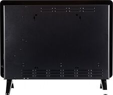 Конвектор Evolution SmartHeating Glass 1500