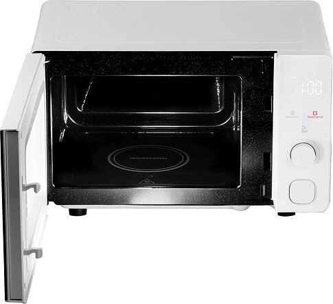 Микроволновая печь Normann AMW-922