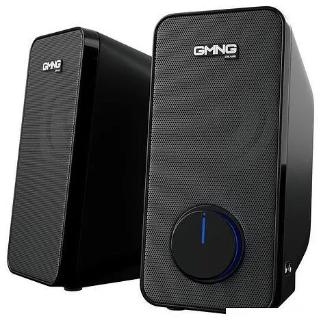 Акустика Oklick GMNG OK-175