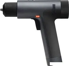 Дрель-шуруповерт Xiaomi Mijia Brushless Smart Household Electric Drill (с дисплеем) Дрель-шуруповерт Xiaomi Mijia Brushless Smart Household Electric Drill (с дисплеем)
