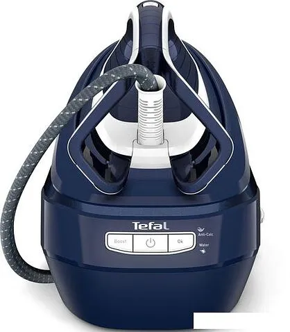 Утюг Tefal GV9812E0