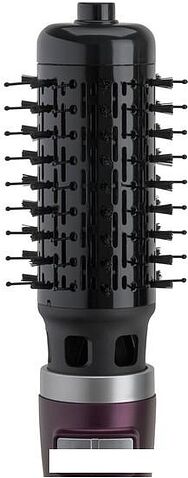 Фен Polaris PHS 1002 (фиолетовый)