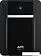 Источник бесперебойного питания APC Easy UPS BVX 2200VA BVX2200LI-GR