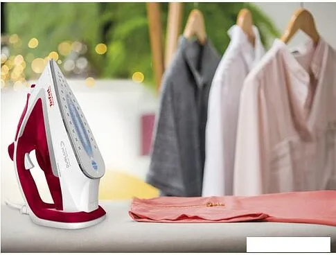 Утюг Tefal FV5717E0