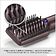Фен-щетка BaByliss AS6400E