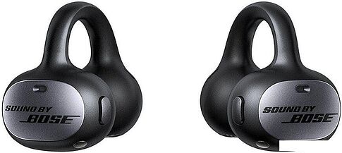 Наушники Baseus Inspire XC1 (черный)