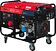 Дизельный генератор Fubag DS 15000 DA ES