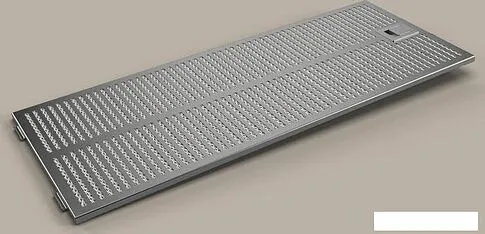 Кухонная вытяжка NEFF D46ML54X1