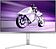 Игровой монитор Philips 27M2N8800/00