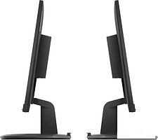 Монитор Lenovo C24-25
