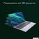 Ноутбук Digma Pro Cursus DN15R5-ADXW10