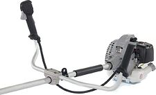 Триммер Интерскол КБ-44/52В 897.0.0.70