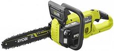 Аккумуляторная пила Ryobi RY18CSX30A-0 5133005465 (без АКБ)