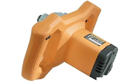 Дрель-миксер Энкор МЭ-1200Э