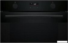 Электрический духовой шкаф Bosch Serie 4 HUA736EA0T