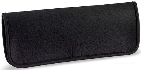 Выпрямитель BaByliss ST598E