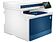 МФУ HP Color LaserJet Pro 4303FDN 5HH66A