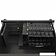 Корпус ExeGate Pro 4U4021S