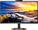 Монитор Philips 24E1N5300HE/01