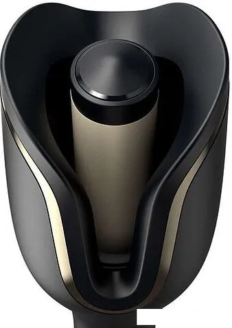 Плойка Philips BHB876/00