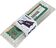 Оперативная память Patriot Signature 8GB DDR3 PC3-12800 (PSD38G16002)