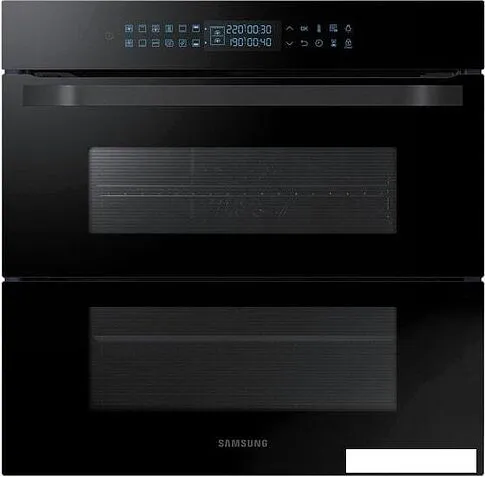 Духовой шкаф Samsung NV75N7626RB