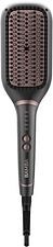 Расчёска Cecotec InstantCare SquareBrush 1913