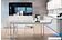 Эспрессо кофемашина DeLonghi Autentica Cappuccino ETAM 29.660.SB