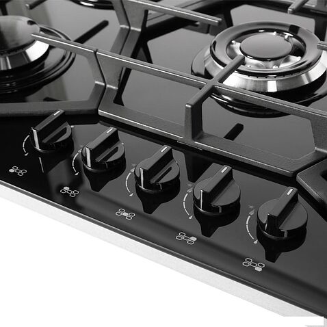 Варочная панель GEFEST СГ СН 2340 К23