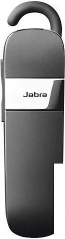 Bluetooth гарнитура Jabra TALK