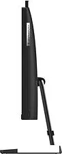 Моноблок Lenovo IdeaCentre 3 27ALC6 F0FY00M2RK